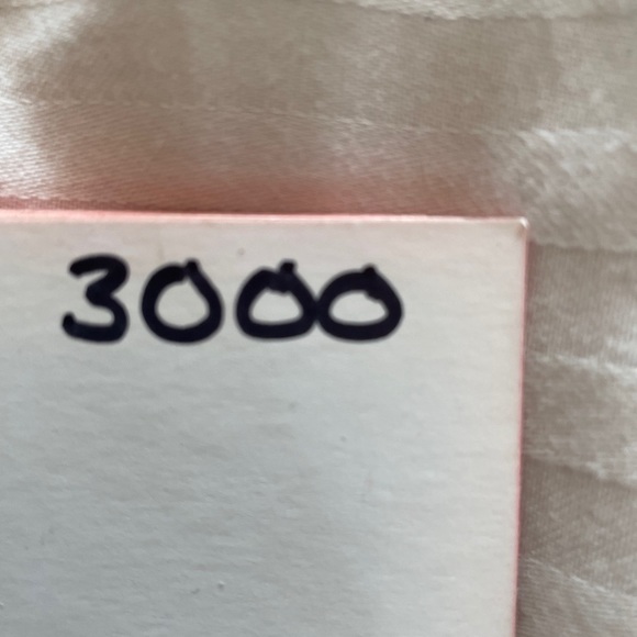 Sunderland Umbro 2009/2010 Home Football Shirt Mens Large Retro Original Jersey - Picture 8 of 8